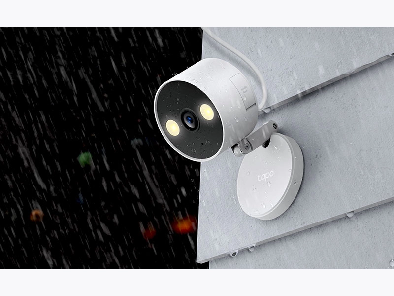 Tp-Link_TapoC120 viditeľnosť