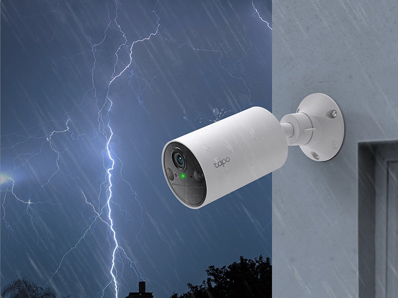 TP_link_TapoC410 búrka