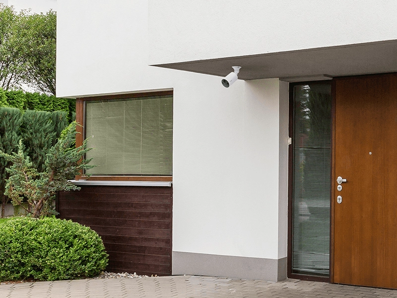 Tp-Link_TapoC410 bezdrôtová