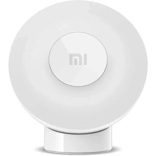 Smart osvetlenie Xiaomi Mi 2 (Bluetooth)