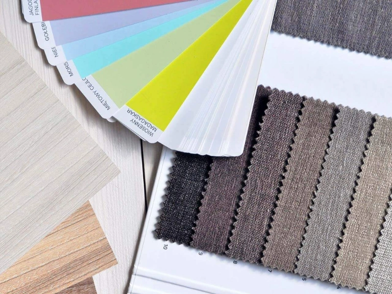 Index podania farieb Ra95 lišty Mi Computer Monitor Light Bar.