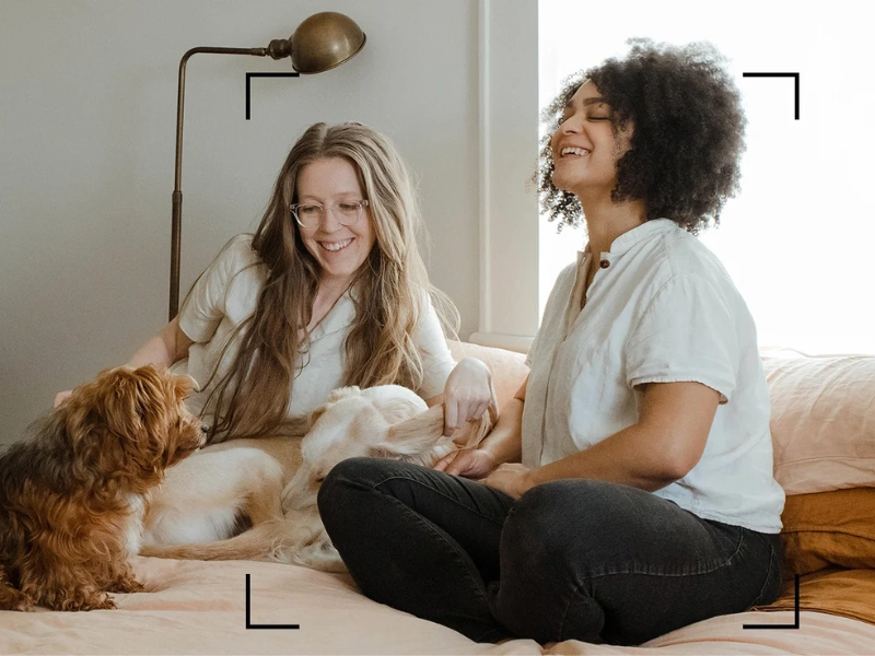 Kamera Xiaomi C400 je váš ostražitý strážca, ktorý nikdy nespí.