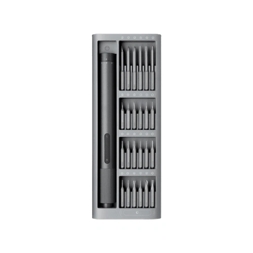 Xiaomi Mi Cordless Precision Screwdriver Kit