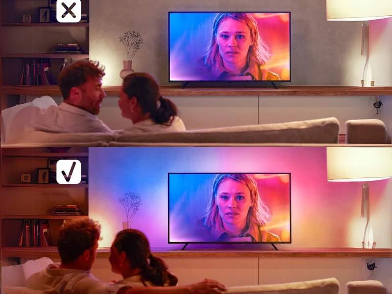 16-milionov-farieb-LED-pasik-Philips_