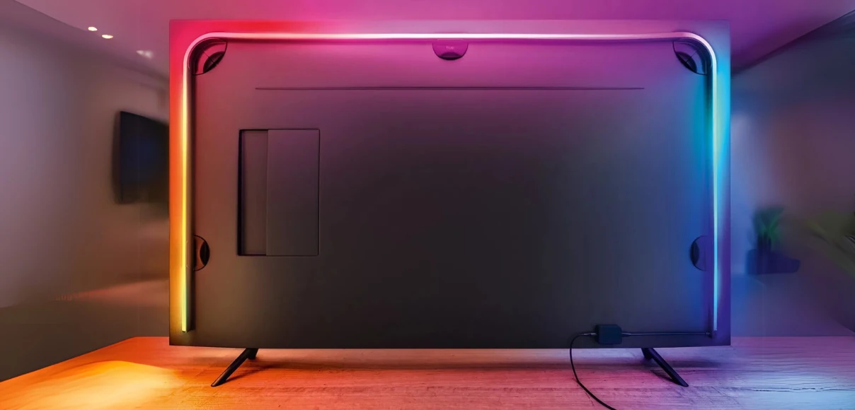 PHILIPS-HUE-GRADIENT-LED-PASIK_