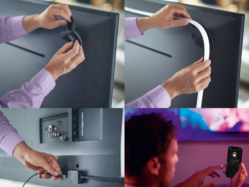 dlzka-az-do-10-m-LED-pasik-Philips_