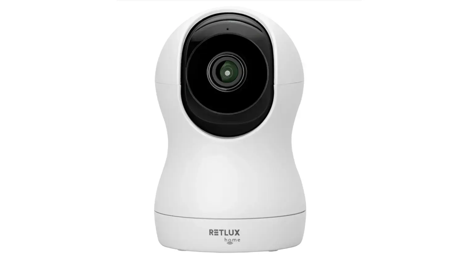 Vn&uacute;torn&aacute; otočn&aacute; kamera RETLUX RSH 502 Scope