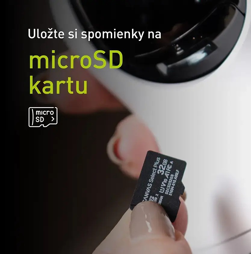 Spomienky na karte zost&aacute;vaj&uacute; doma
