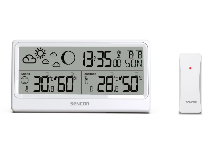 budik-meteostanica-Sencor_