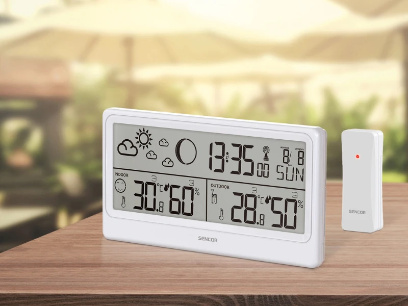 teplota-vlhkost-tlak-varovanie-pred-mrazom-meteostanica-Sencor_