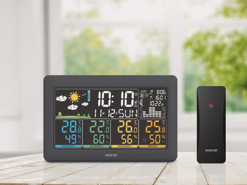 teplota-vlhkost-tlak-varovanie-pred-extremnym-pocasim-meteostanica-Sencor_