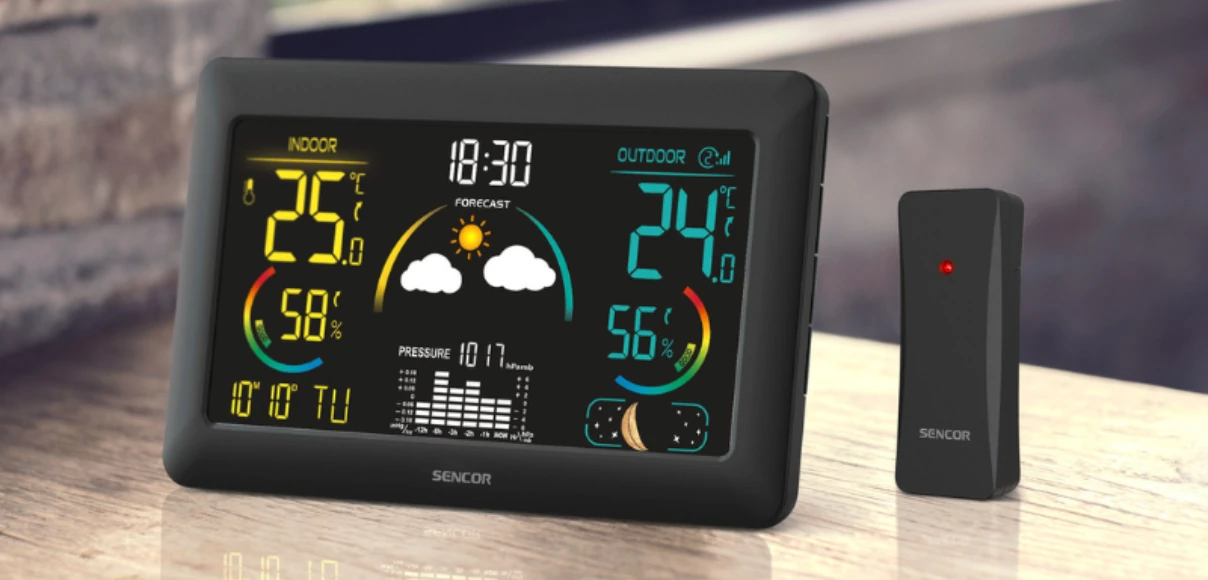 SENCOR-SWS-4900-METEOSTANICA_