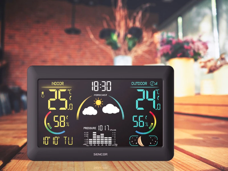 teplota-vlhkost-tlak-varovanie-pred-extremnym-pocasim-meteostanica-Sencor_