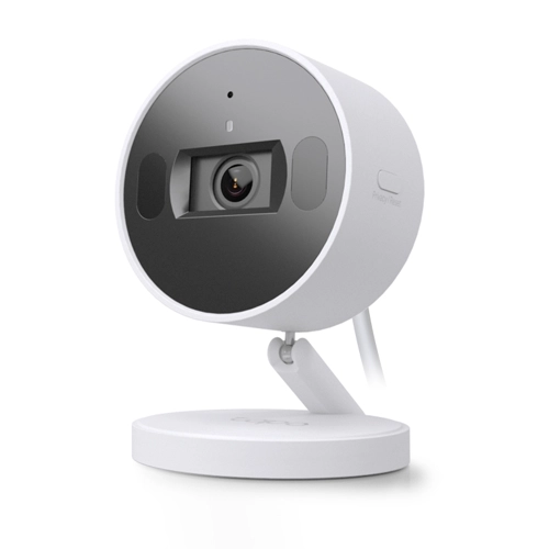 Dom&aacute;ca IP kamera Tp-Link Tapo C125