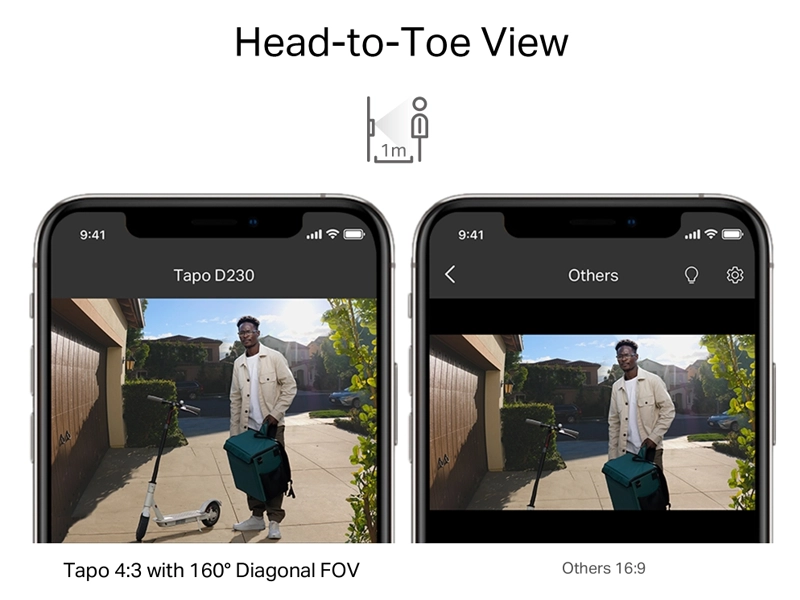 Tp-Link_Tapo_D230S1_head_do_view_1759869331