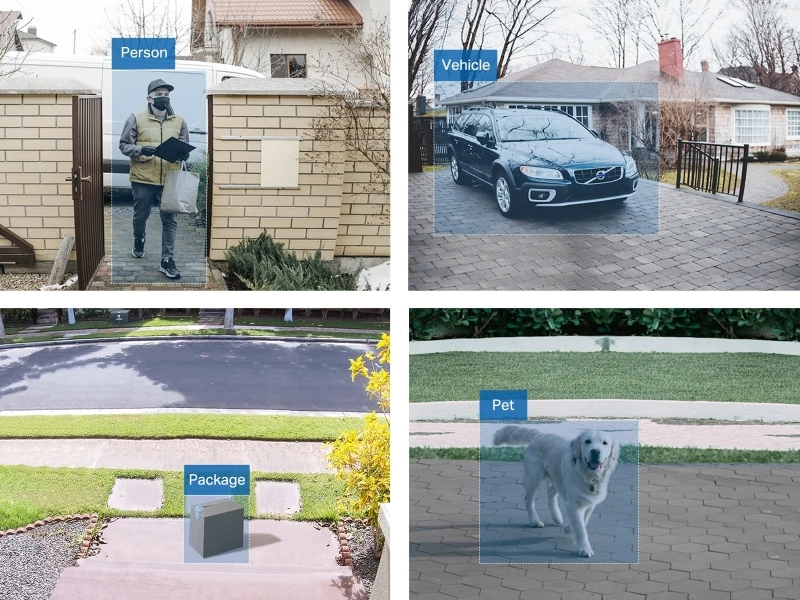 Tp-Link_Tapo_D230S1 detekcia