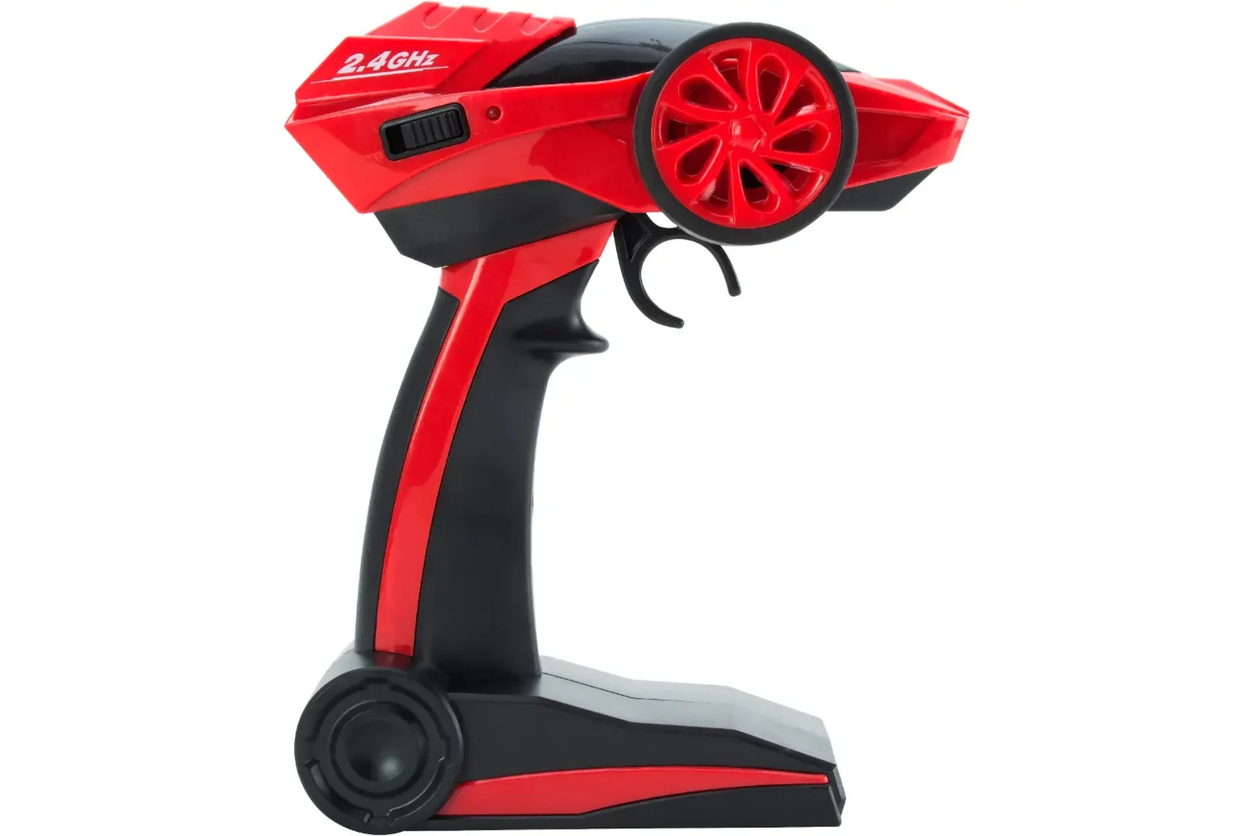 Rock Climber autíčko Buddy Toys BRC 18.610 pistolovy ovladac