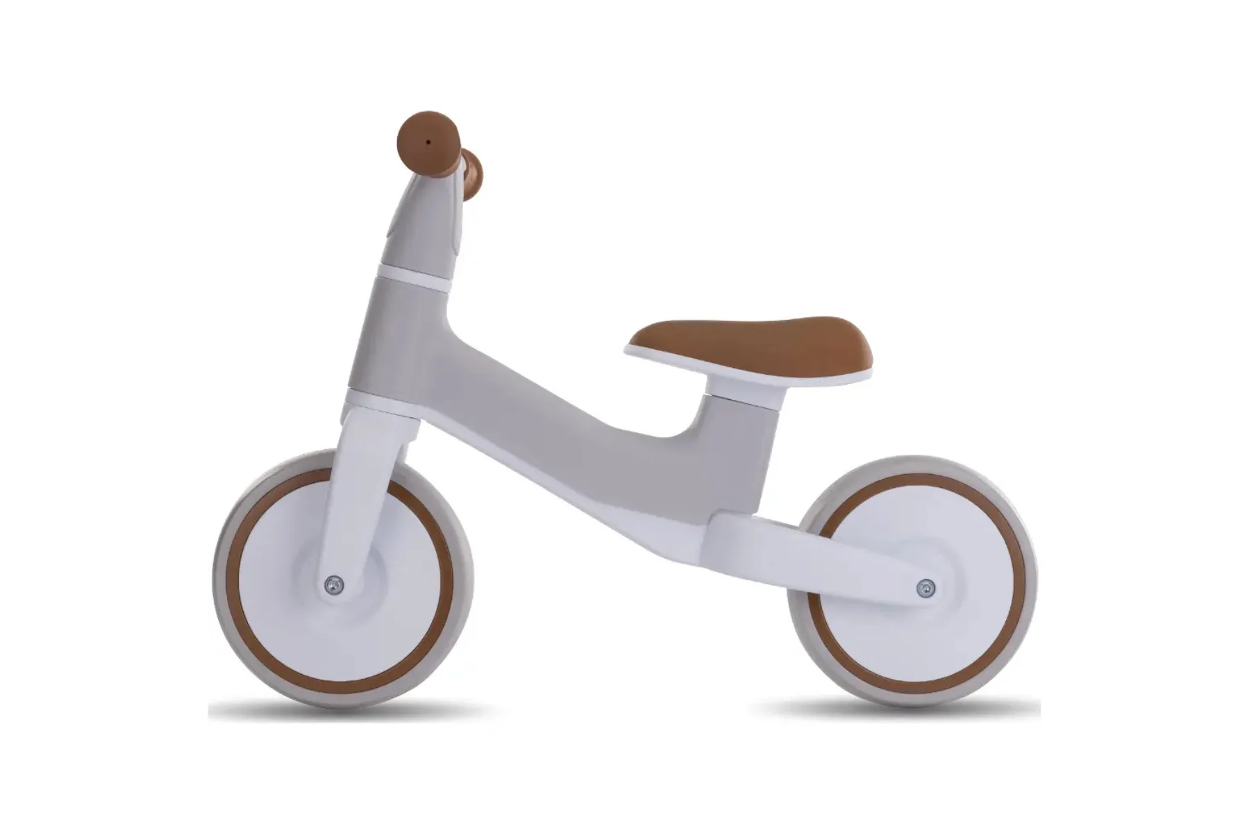 Odrážadlo Buddy Toys BPB 1113 DUOLET jednoducha montaz