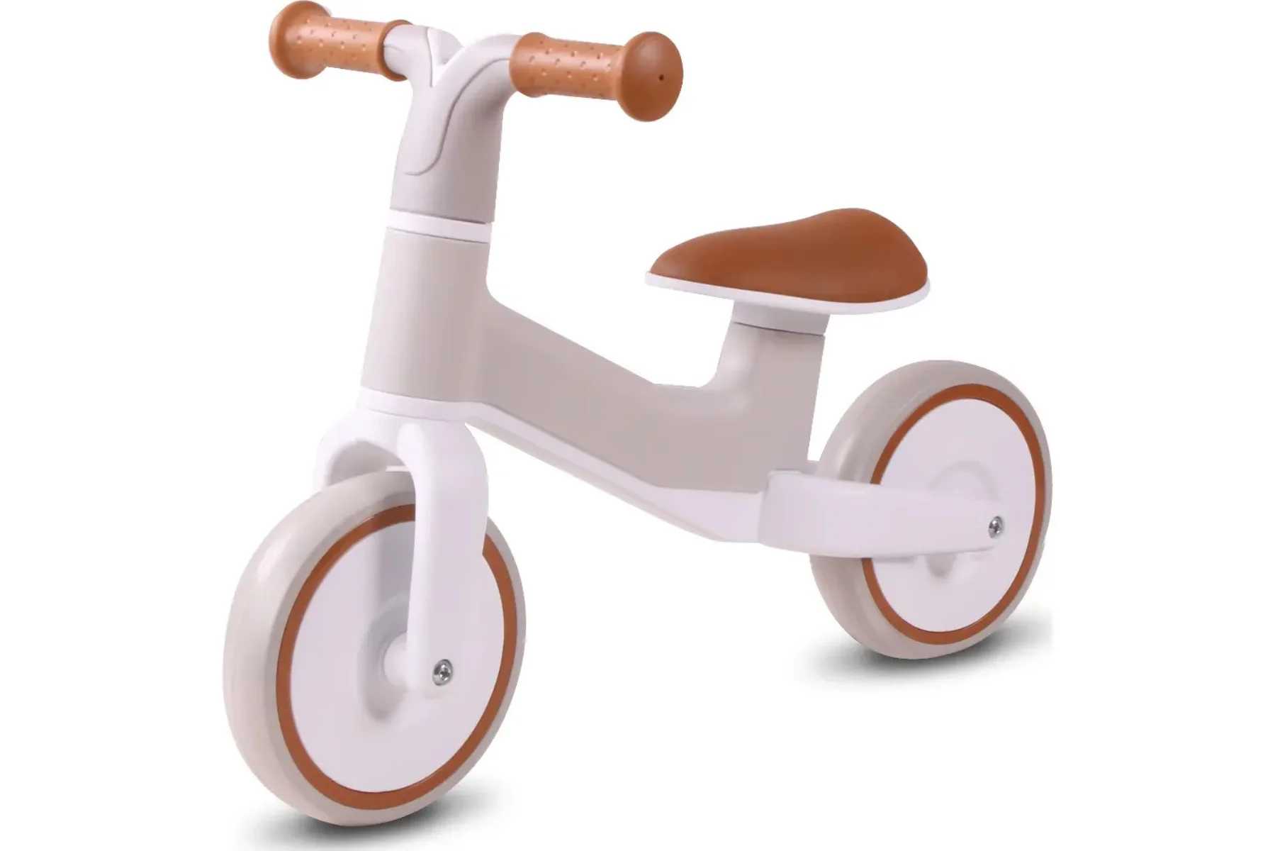 Odrážadlo Buddy Toys BPB 1113 DUOLET lahke odolne