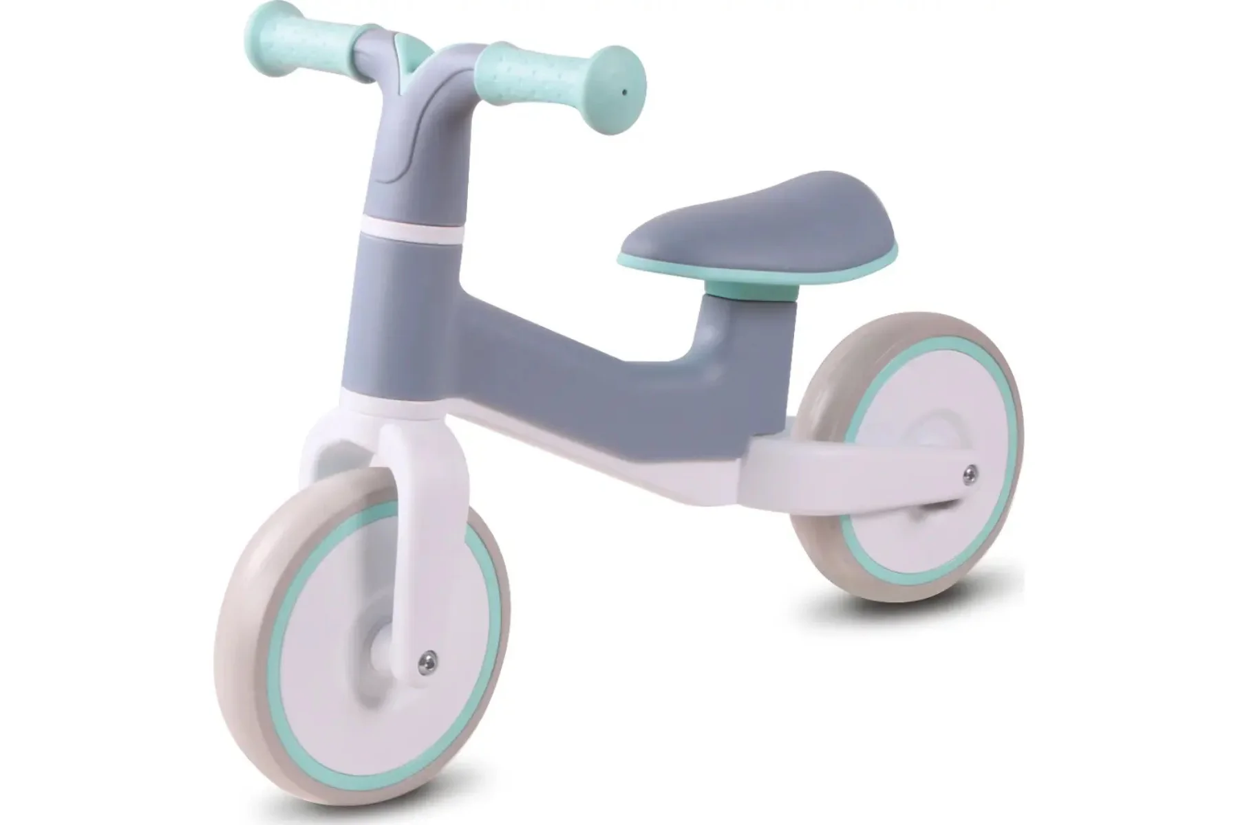 Odr&aacute;žadlo Buddy Toys BPB 1115 DUOLET lahke odolne