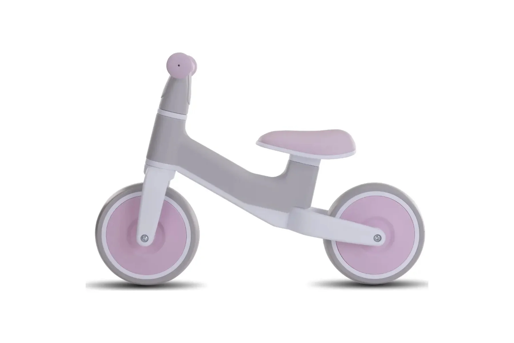 Odrážadlo Buddy Toys BPB 1117 DUOLET jednoducha montaz