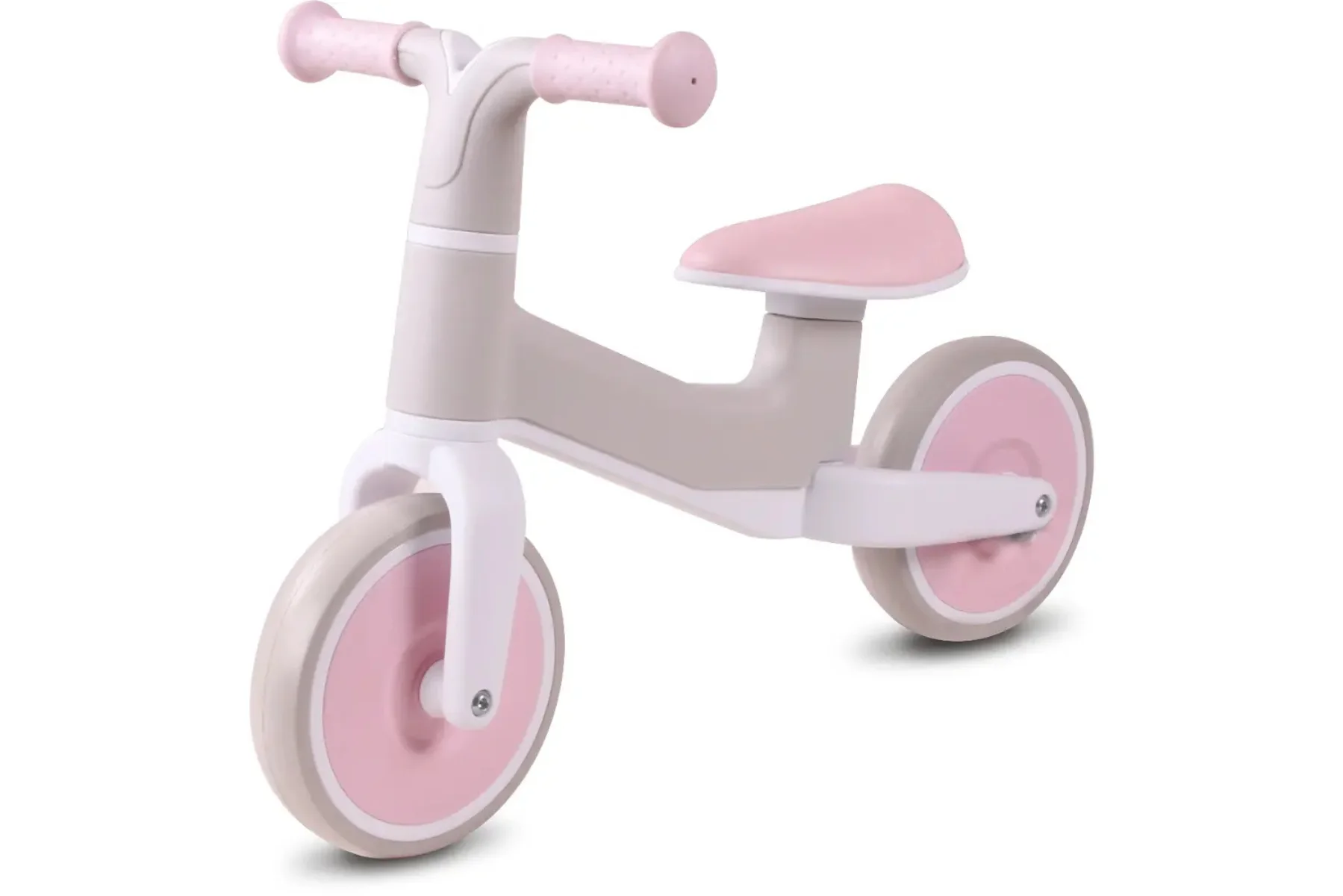 Odrážadlo Buddy Toys BPB 1117 DUOLET lahke odolne