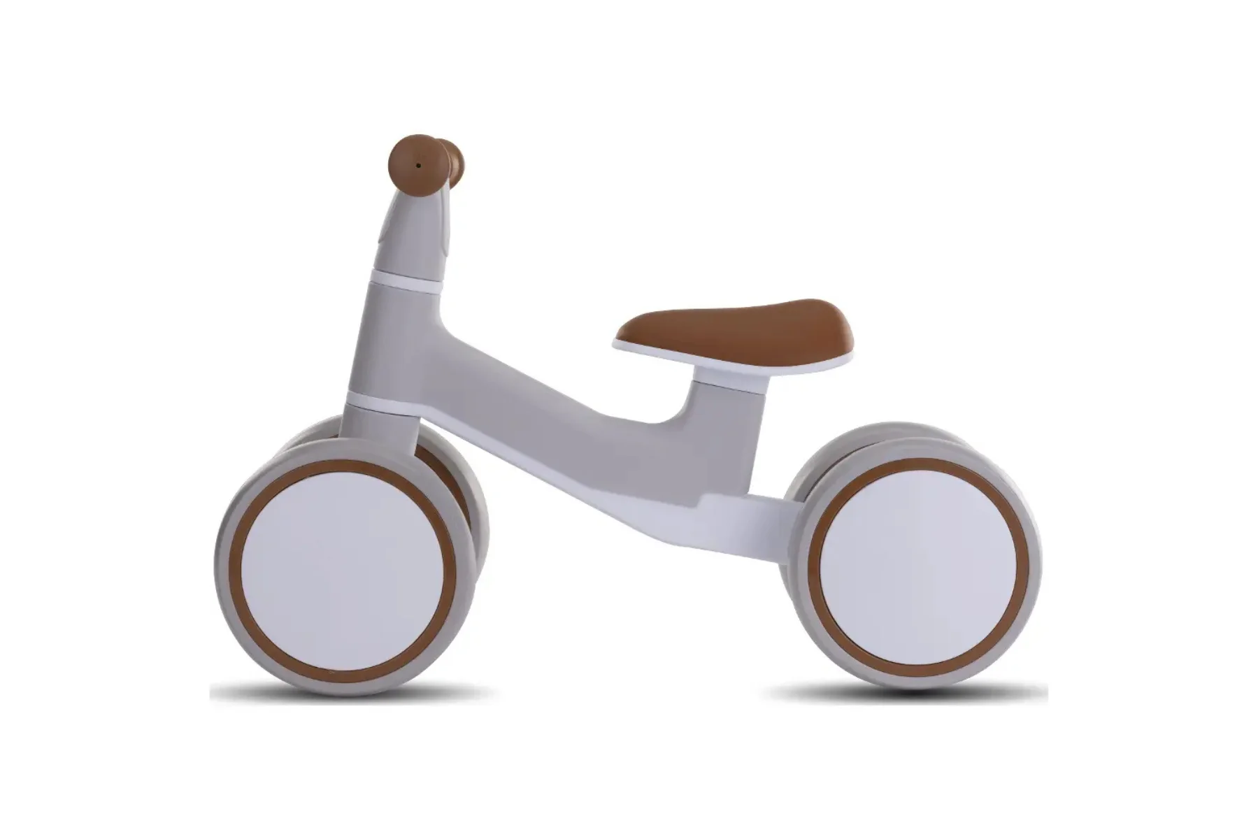 Odr&aacute;žadlo Buddy Toys BPB 1123 KVADROLET jednoducha montaz