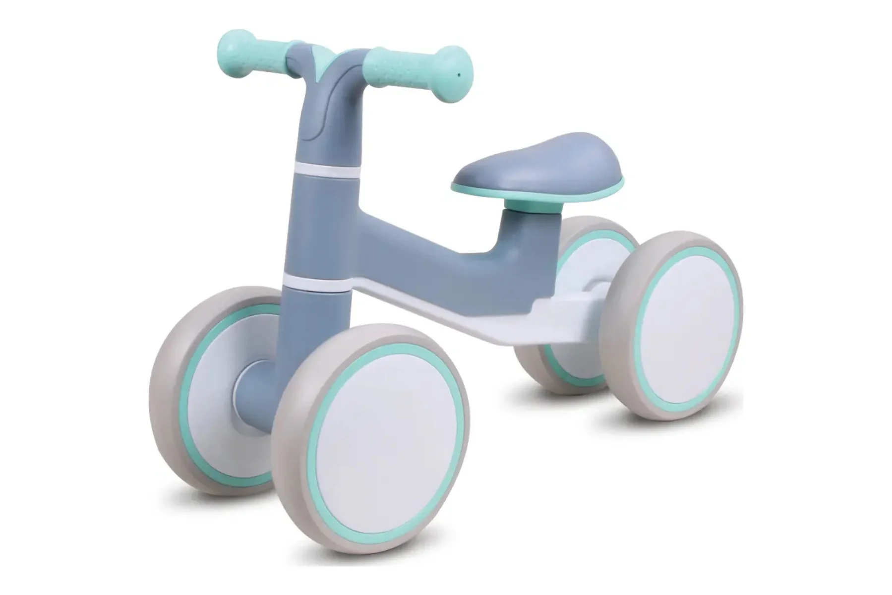 Odr&aacute;žadlo Buddy Toys BPB 1125 KVADROLET lahke odolne