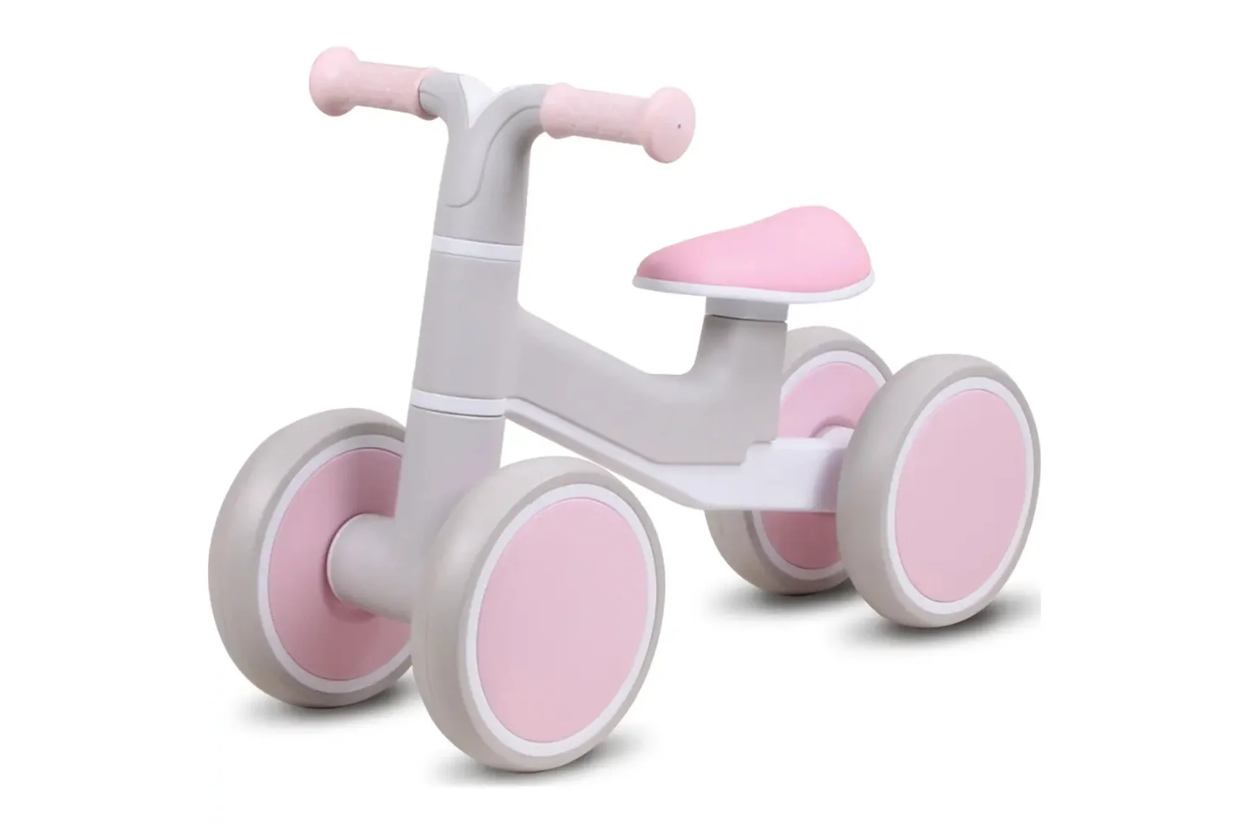 Odr&aacute;žadlo Buddy Toys BPB 1127 KVADROLET lahke odolne