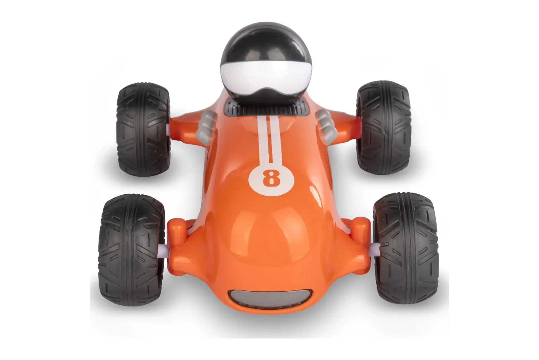 RC autíčko Buddy Toys RC Grand Prix - BRC 26.114 ziadne rusenie signalu