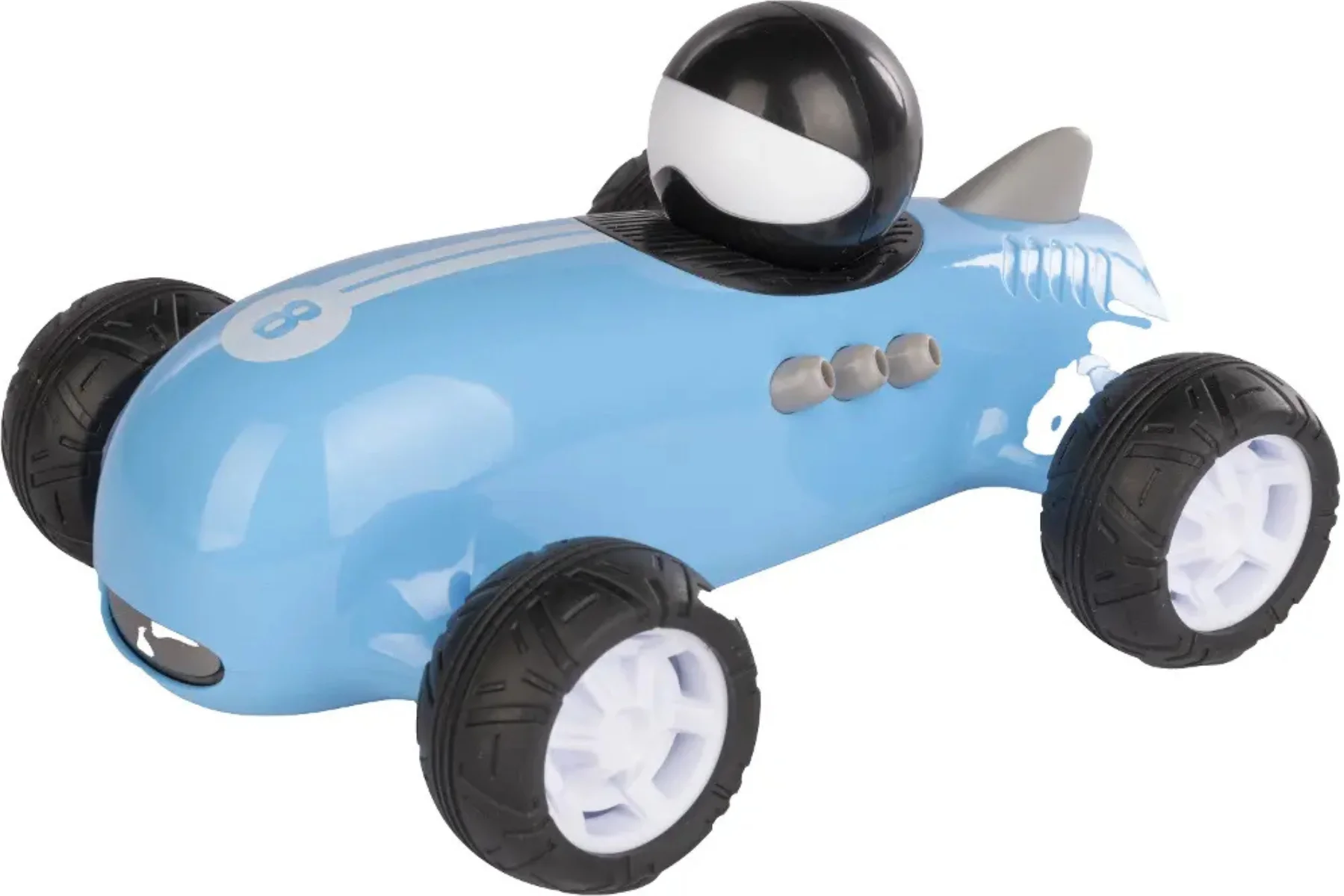 RC aut&iacute;čko Buddy Toys RC Grand Prix - BRC 26.115 okamzite hranie