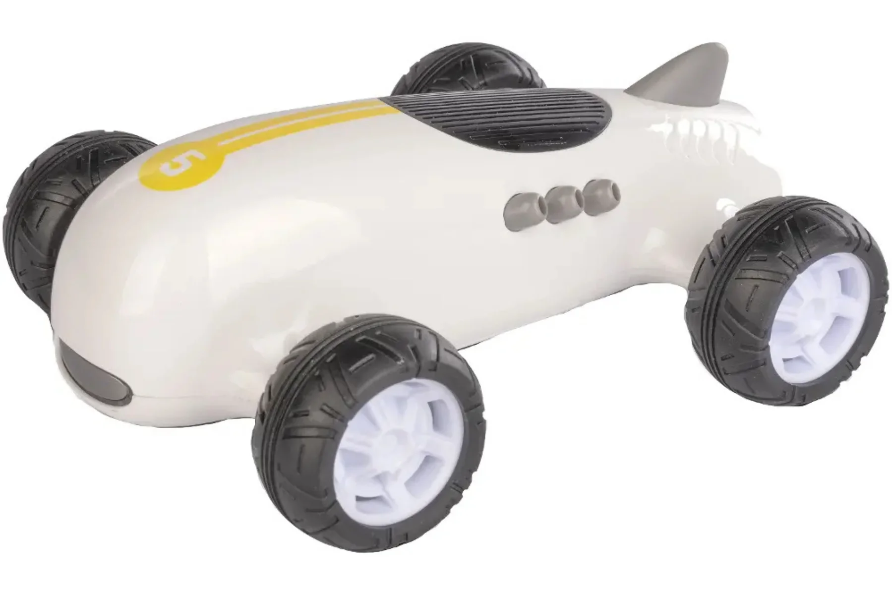 RC autíčko Buddy Toys RC Grand Prix - BRC 26.120 okamzite hranie
