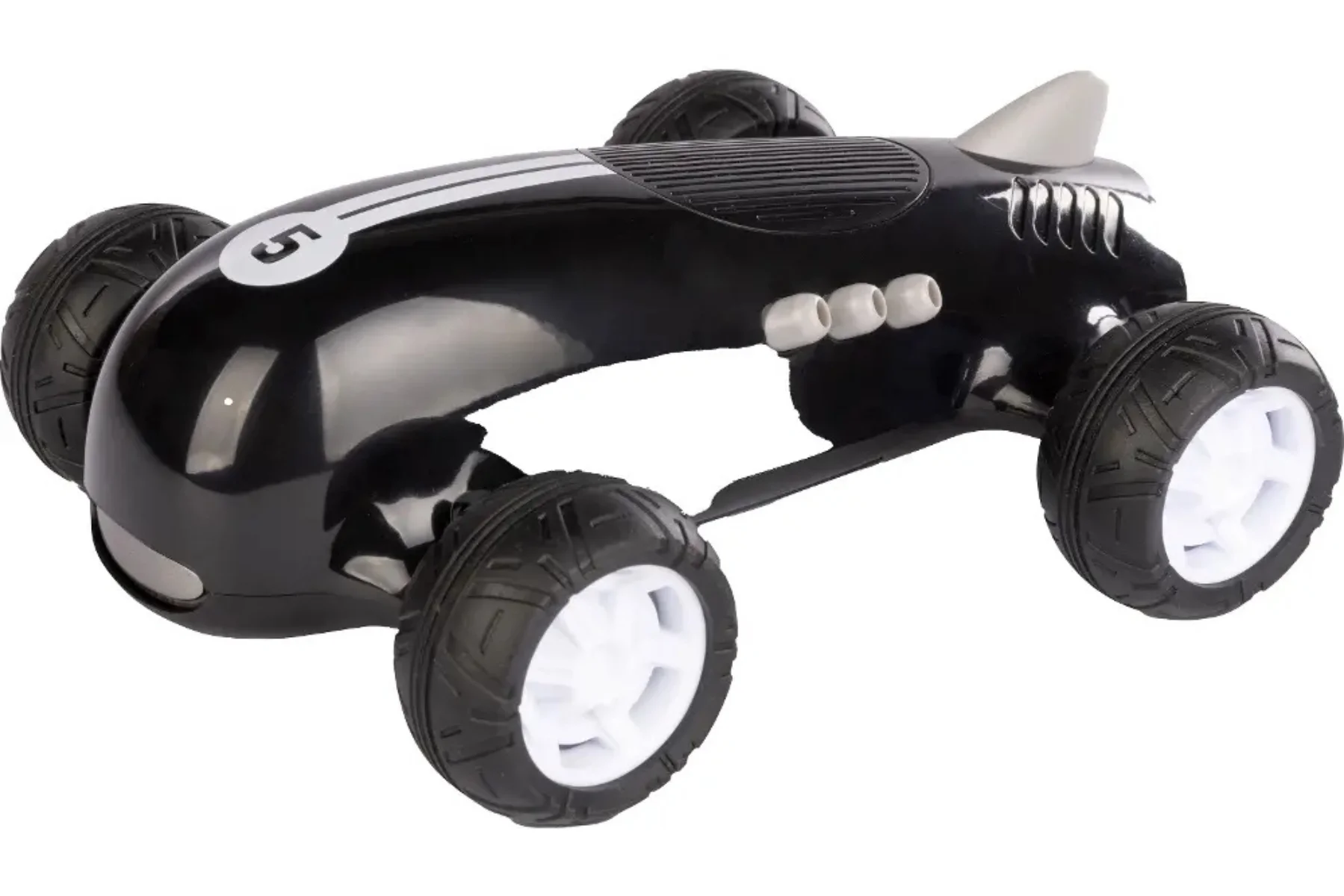 RC aut&iacute;čko Buddy Toys RC Grand Prix - BRC 26.128 okamzite hranie