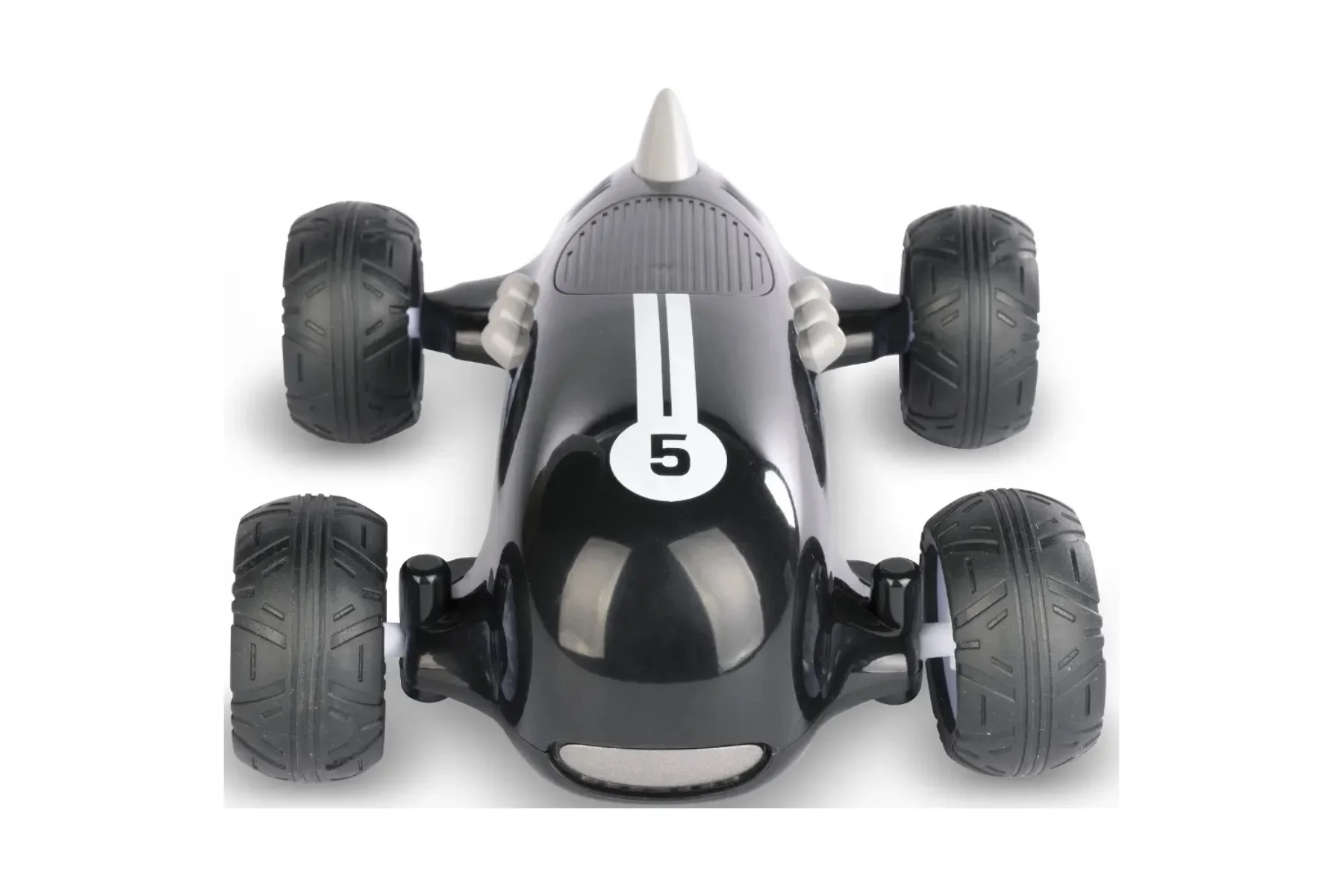RC aut&iacute;čko Buddy Toys RC Grand Prix - BRC 26.128 ziadne rusenie signalu