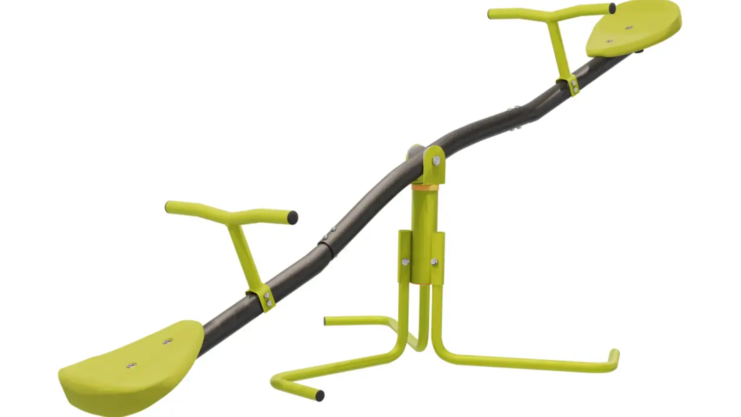 Houpačka Buddy Toys BOT 4510 ROTI