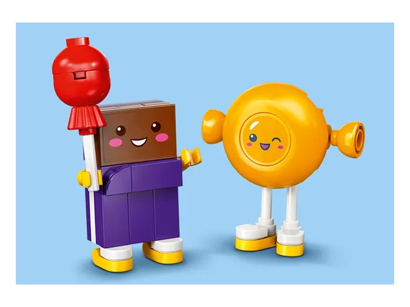 lego friends 42649.