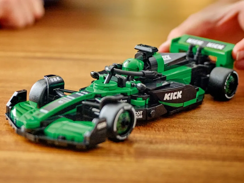 lego 77247.