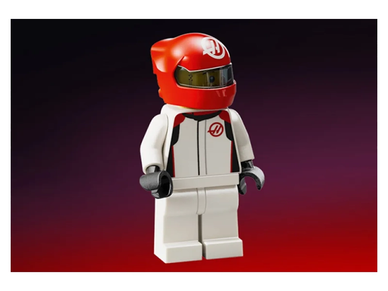 LEGO® Speed Champions 77245.
