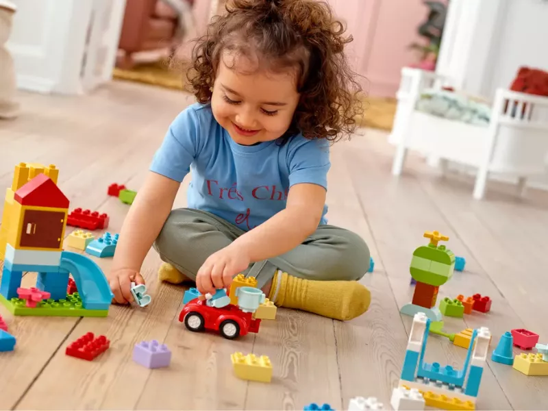 lego_duplo_auticko_1701096423