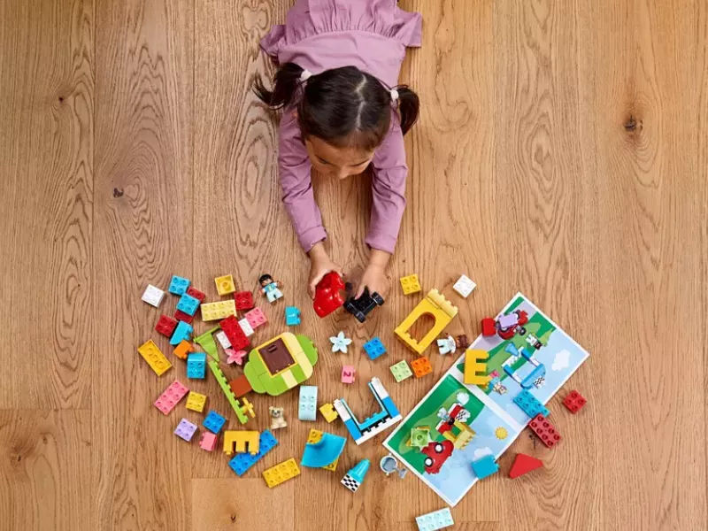 lego_duplo_kocky_1701096423