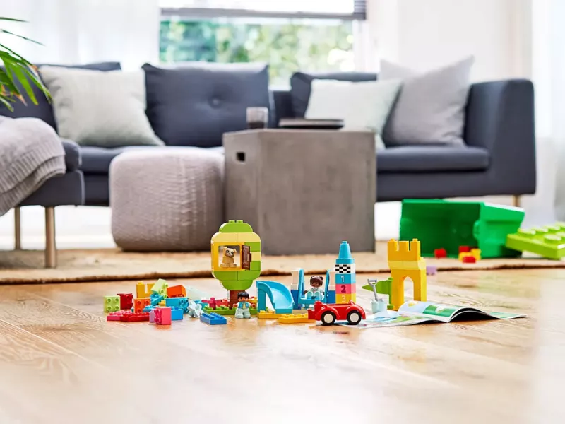 lego_duplo_stavebnica_1701096423