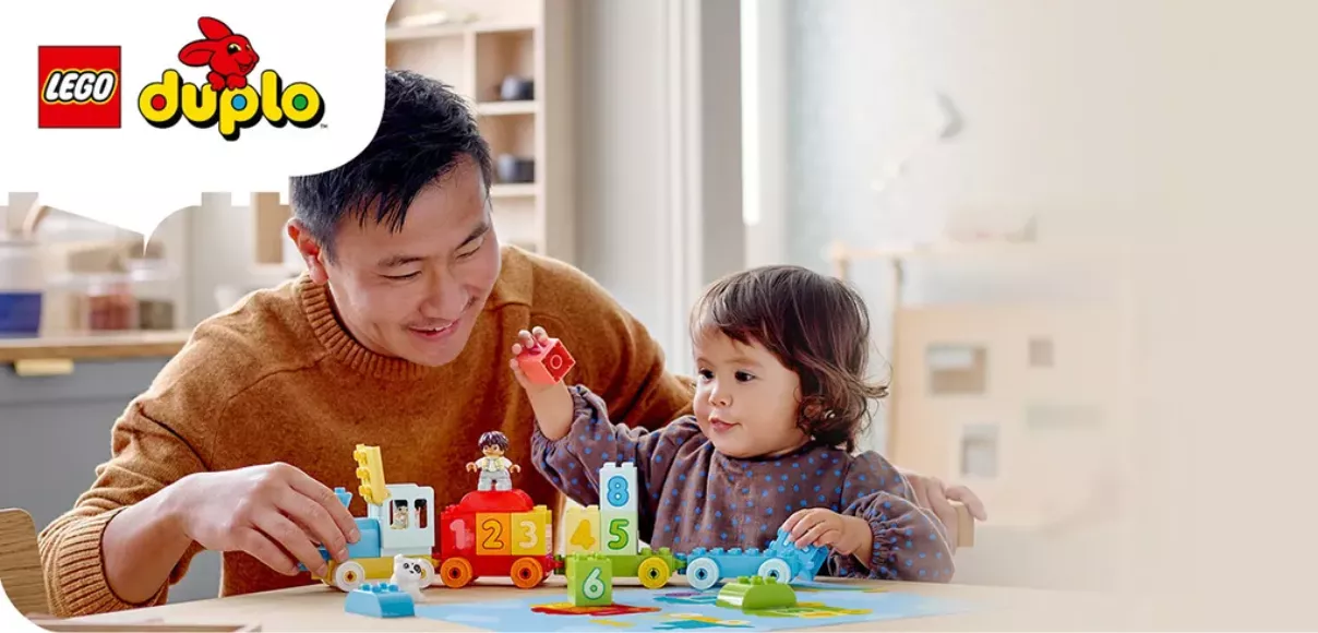 hero_lego_duplo_vlacik_1701098648