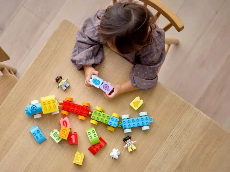 lego_duplo_cisla_1701098656