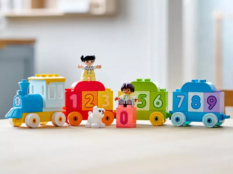 lego_duplo_vlacik_1701098656