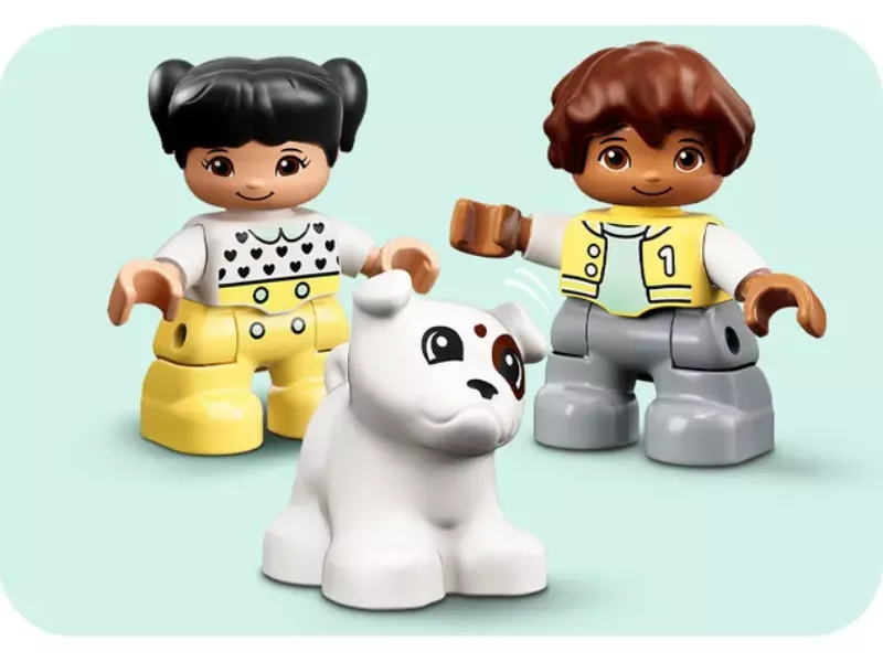 minifigurky_1701098655