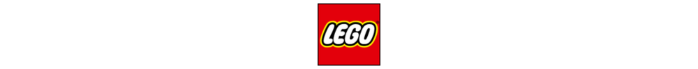 LEGO_logo_1699970634