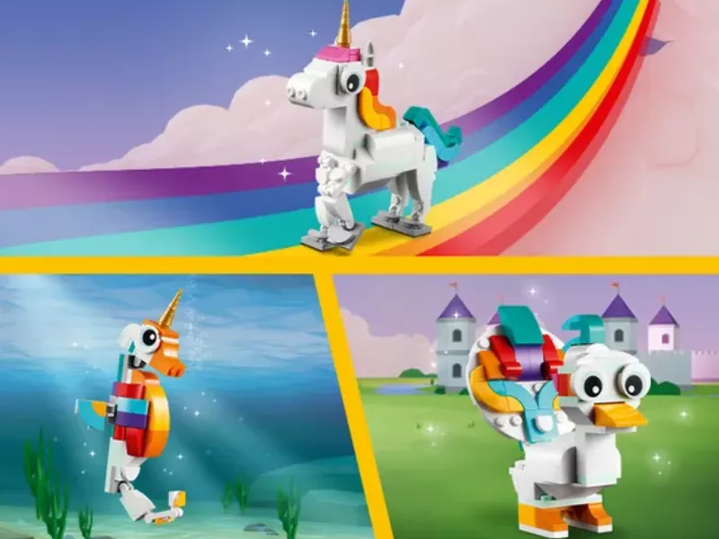 3v1_lego_creator_1700767579
