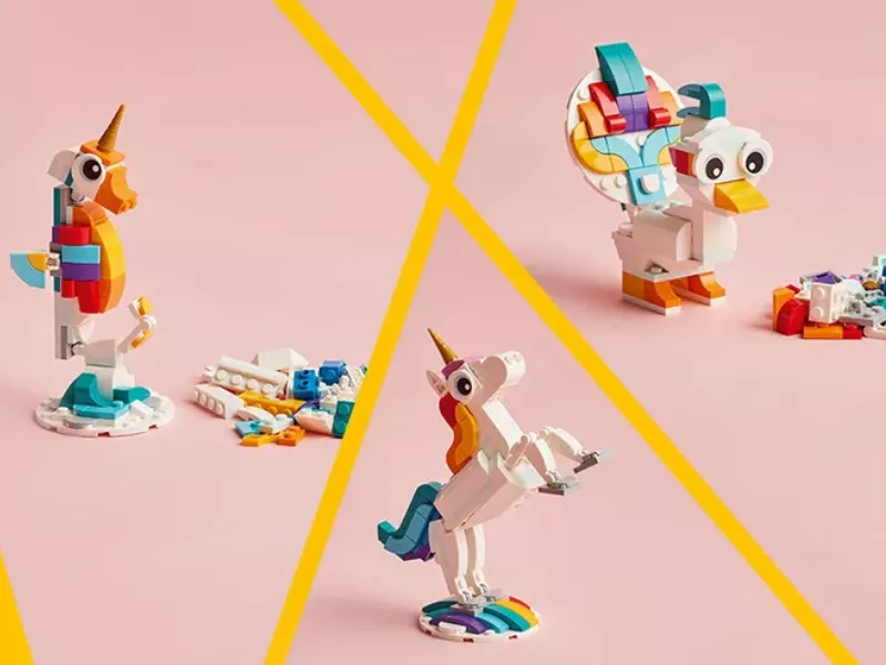 lego_3v1_1700767578