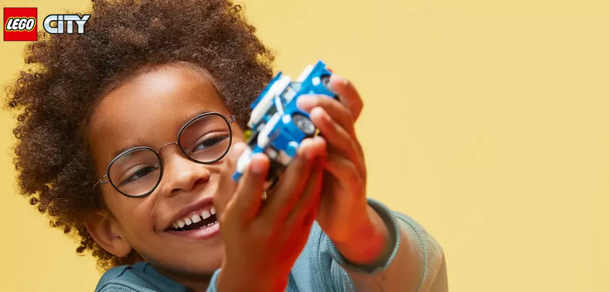 hero_lego_city_1700757178
