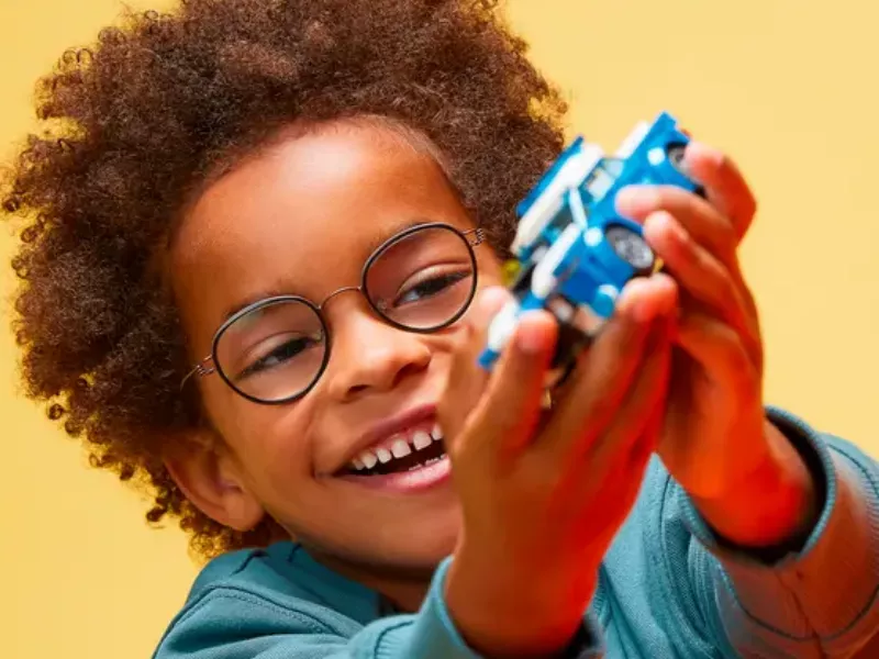 lego_city_1700757179